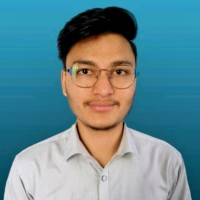 Sumit Negi