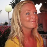 Mette Alver