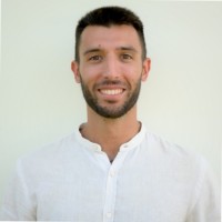Alberto Richetta