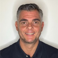 Benoît Cuillier