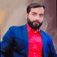Subhan Sheikh