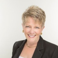 Kathleen A. Carr, CPC