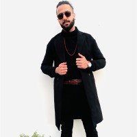 Abhinav Sharma
