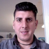 Miguel Estrada