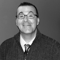 Sam Collins
