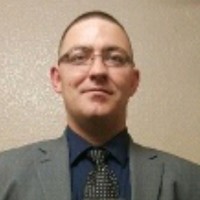 Mathew Culley