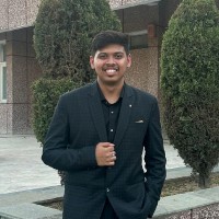 Prathmesh Pawar
