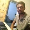 Bala Mech