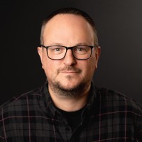 Dan Mason