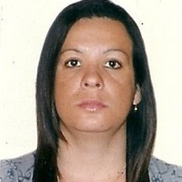 Noemia Correa