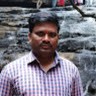 Penchala Babu