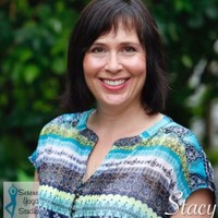 Stacy Schroder
