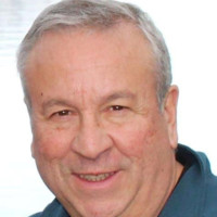 Mike Melone