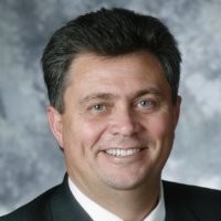 Michael W. Carter, P.E.