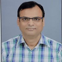 Goverdhan Sharma