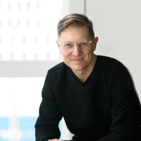 Russell Borne
