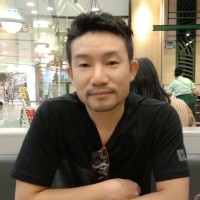 田村徳隆