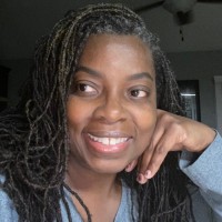 Alva Clemons