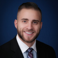 Nikolas T.