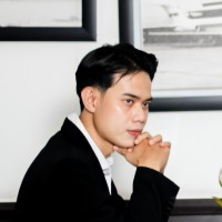 Aldi Rahman