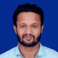 Amiet Jadhav