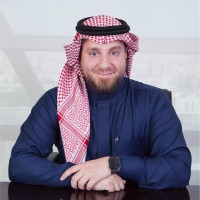 Yasser Abdulfattah