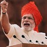 Vijay Bochiwal