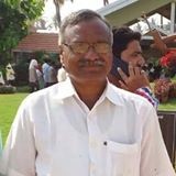 Dilip Jinturkar