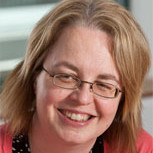 Lorna Robertson