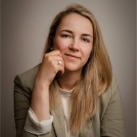 Stephanie Kleine