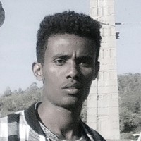 Abenezer S