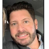 Greg Glennon