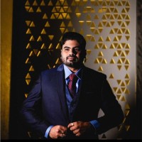 Fiaz Ahmed