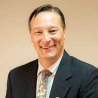 Guy Faraca