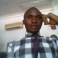 Adinoyi Yakubu
