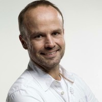 Heinz Eifert