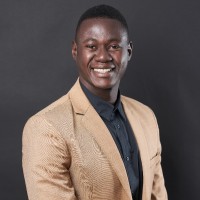 Kevin Bayili