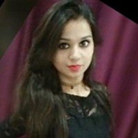 Tanya Tiwari