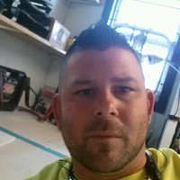 Derric Henninger