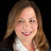 Michelle Ellerbeck