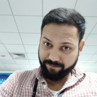 Shiva Dutta