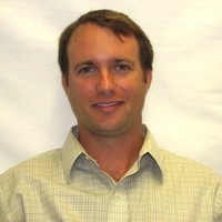 Emile Wagner, MBA