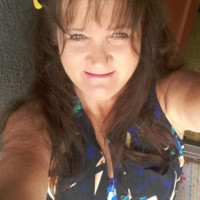 Tammy Prentiss
