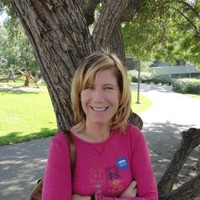 Maureen Mcdonald