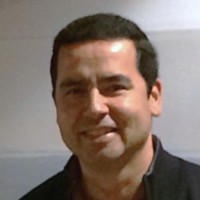Francisco Bueno