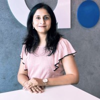 Aprajita Chandra