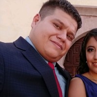 Héctor Didier Peña Santos