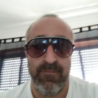 Pedro Manuel