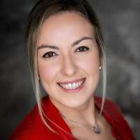 Manuela Gruber