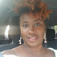 Shanavia Hinkle
